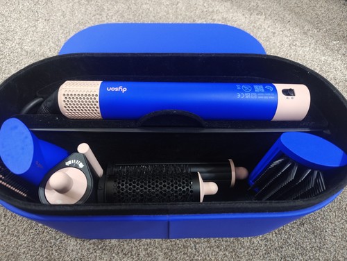 Dyson airwrap multi styler - multi,