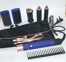 DYSON Airwrap Complete HS05