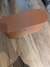 Dyson Airwrap Multi-Styler