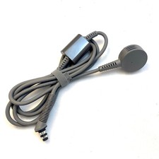 Dyson Airwrap Replacement