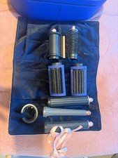 Dyson Airwrap Complete Long