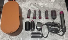 Dyson Airwrap multi-styler and