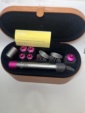 Dyson Airwrap Multi-styler