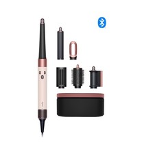 Dyson Airwrap i.d.™