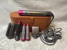 Dyson Airwrap Multi-Styler