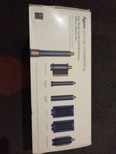 Dyson Airwrap Complete Long