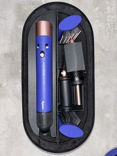 Dyson  Airwrap Multi Styler