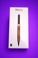 Dyson Airwrap Complete Long