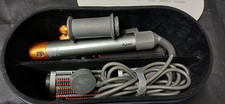 DYSON AIRWRAP MULTI STYLER ~