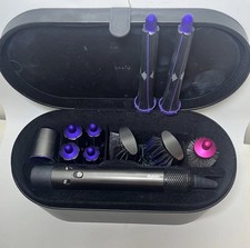 Dyson Airwrap Complete Hair