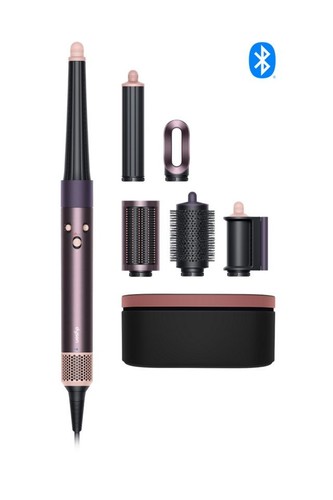 Dyson airwrap - airwrap, i.d.™
