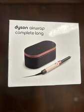Dyson Airwrap Complete Long |