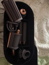 Dyson Airwrap Complete Long