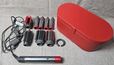 Dyson Airwrap Air Wrap HS01