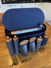 Dyson Airwrap Multi-Styler