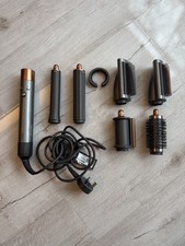 Dyson Airwrap Complete Long