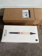 Dyson Airwrap Multi-Styler