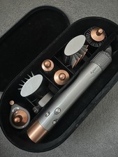 Dyson Airwrap Multi-Styler