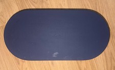 Dyson Airwrap Multi-styler