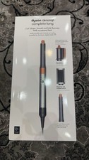 Dyson Airwrap Multi-Styler