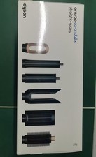 Dyson Airwrap Complete Long