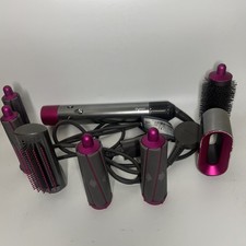 Dyson Airwrap Multi-styler