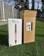 Dyson Airwrap Multi-Styler