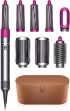 Dyson Airwrap Multi-Styler