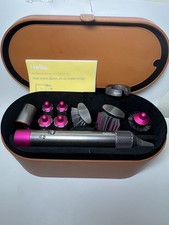 Dyson Airwrap Multi-styler