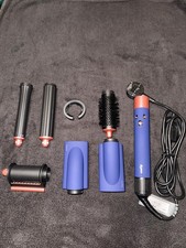 Dyson Airwrap™ Complete Long