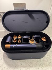 Dyson Airwrap™ Multi-Styler