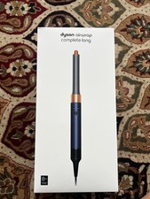 Dyson Airwrap Complete Long