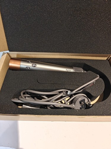 Genuine dyson airwrap hs05 - genuine,