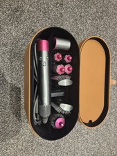 Dyson Airwrap Multi-Styler