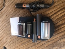 Dyson Airwrap Multi-Styler
