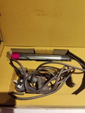 Genuine DYSON AIRWRAP HS01