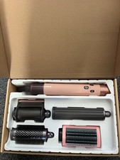 Dyson Airwrap Multi-Styler