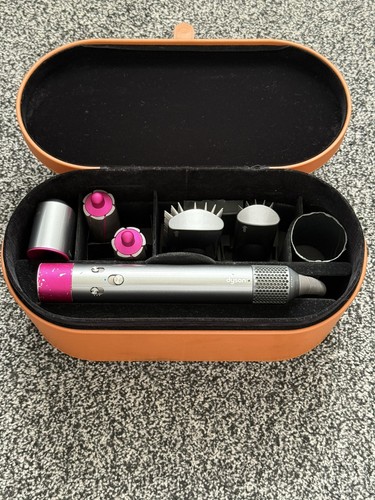Dyson airwrap hs01 - dyson,
