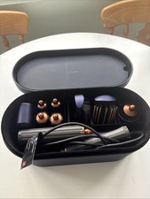 Dyson Airwrap Multi-Styler