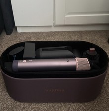 Dyson Airwrap Co-anda2x™