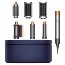 Genuine Dyson Airwrap™ Multi