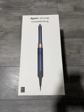 New Dyson Airwrap Multi-Styler