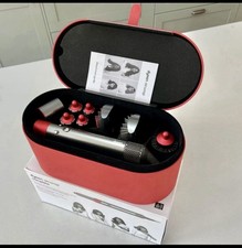 Special Edition Dyson Airwrap