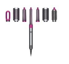 Dyson Airwrap Complete HS01