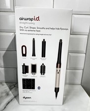 Dyson Airwrap i.d. HS08